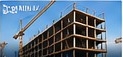 Construção Civil