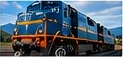 Ferroviário