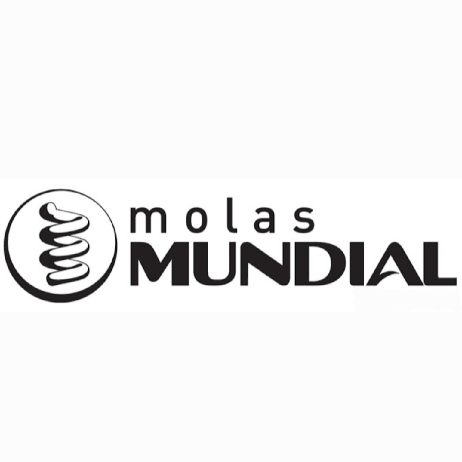 Logo Molas Mundial