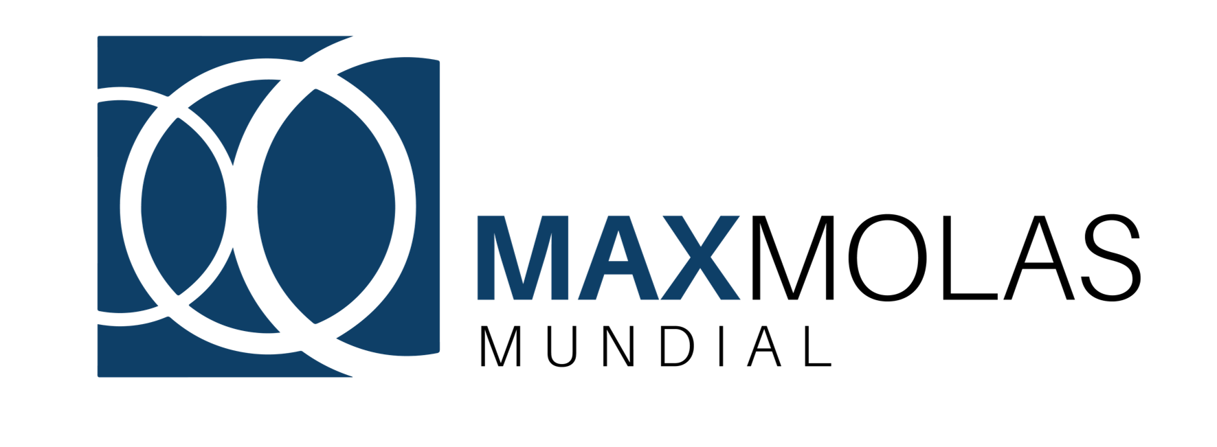 Maxmolas Mundial
