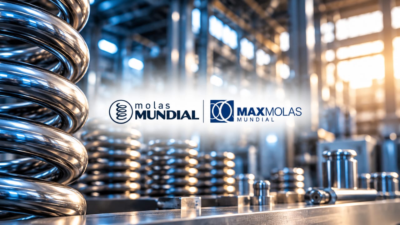 Maxmolas